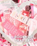 GRAB BAGS 💌