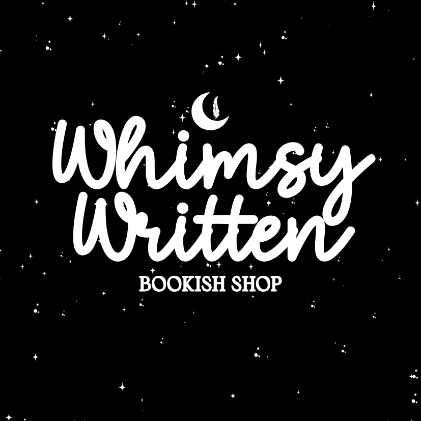 Books and Beyond